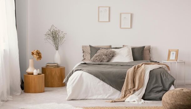 Appartement 3 pièces  à vendre Hay-les-Roses (L') 94240