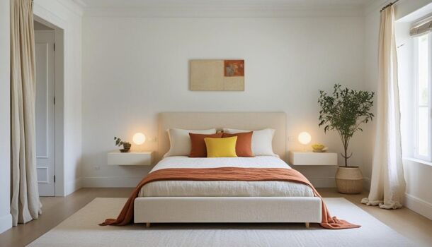 Appartement 3 pièces  à vendre Thiais 94320