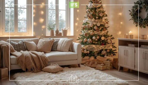 Appartement 3 pièces  à vendre Ifs 14123