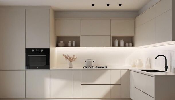 Appartement 3 pièces  à vendre Ifs 14123