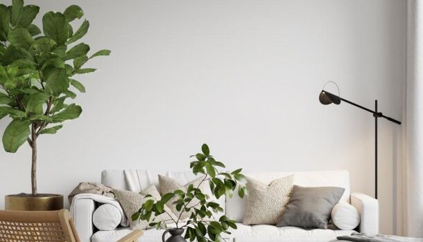 Appartement 3 pièces  à vendre Ifs 14123