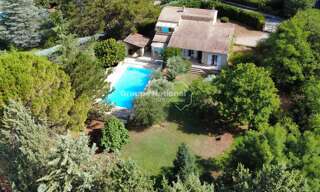 Maison 6 Pièces 190 m² à vendre à Pernes-les-Fontaines (84210)