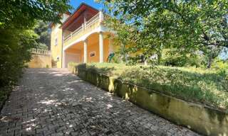 Maison 10 Pièces 304 m² à vendre à Vienne (38200)