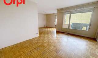 Appartement 3 Pièces 88 m² à vendre à Lyon 1 (69001)