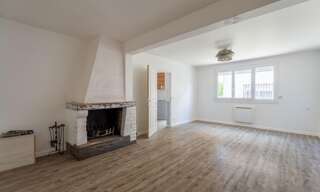 Maison 5 Pièces 135 m² à vendre à La Teste-de-Buch (33260)