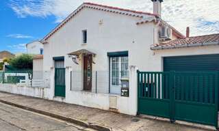 Maison 3 Pièces 82 m² à vendre à Béziers (34500)