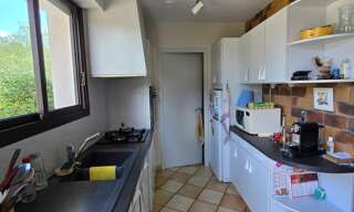 Maison 5 Pièces 172 m² à vendre à Le Houga (32460)