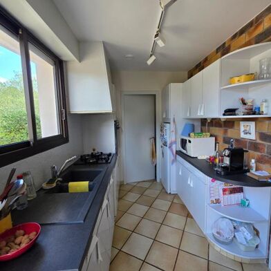 Maison 5 pièces 250000 €