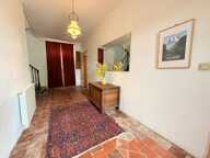 Authentique maison de caractère à vendre — photo 2