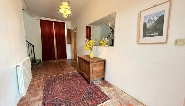 Villa / Maison 5 pièces  à vendre Miélan 32170