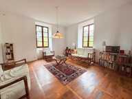 Authentique maison de caractère à vendre — photo 3