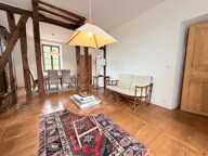 Authentique maison de caractère à vendre — photo 4