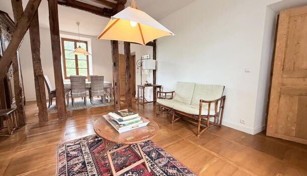 Villa / Maison 5 pièces  à vendre Miélan 32170