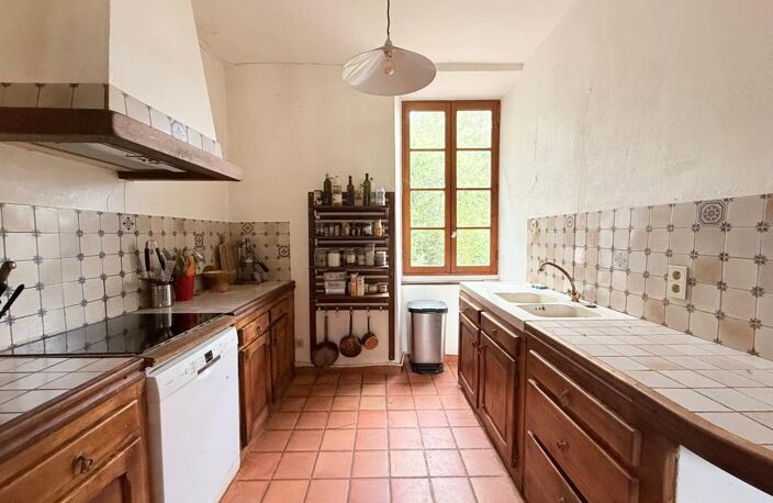 Authentique maison de caractère à vendre — photo 5
