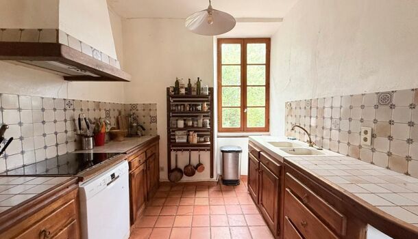 Villa / Maison 5 pièces  à vendre Miélan 32170