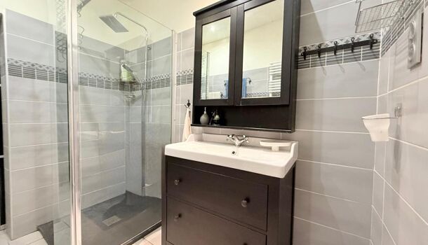 Villa / Maison 5 pièces  à vendre Miélan 32170