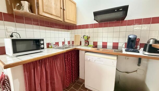 Villa / Maison 5 pièces  à vendre Miélan 32170