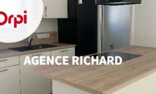 Maison 3 Pièces 69 m² à louer à Six-Fours-les-Plages (83140)