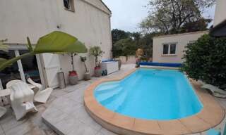 Maison 5 Pièces 152 m² à vendre à Six-Fours-les-Plages (83140)