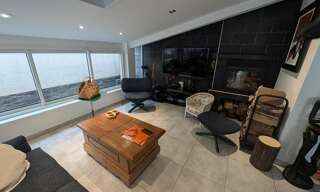 Maison 5 Pièces 152 m² à vendre à Six-Fours-les-Plages (83140)