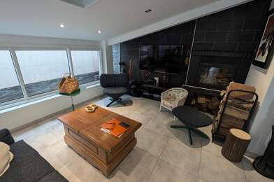 Maison 5 pièces 590000 €