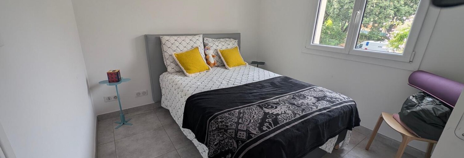 Maison 5 Pièces 152 m² à vendre à Six-Fours-les-Plages (83140)