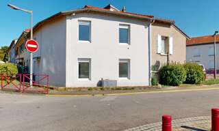 Maison 4 Pièces 92 m² à vendre à Bousse (57310)