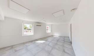 Maison 4 Pièces 92 m² à vendre à Bousse (57310)