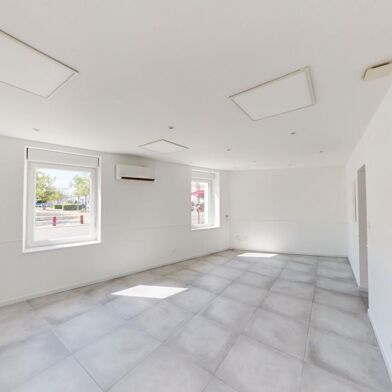 Maison 4 pièces 189000 €