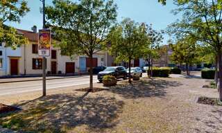 Maison 4 Pièces 92 m² à vendre à Bousse (57310)