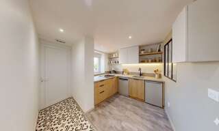 Maison 4 Pièces 92 m² à vendre à Bousse (57310)