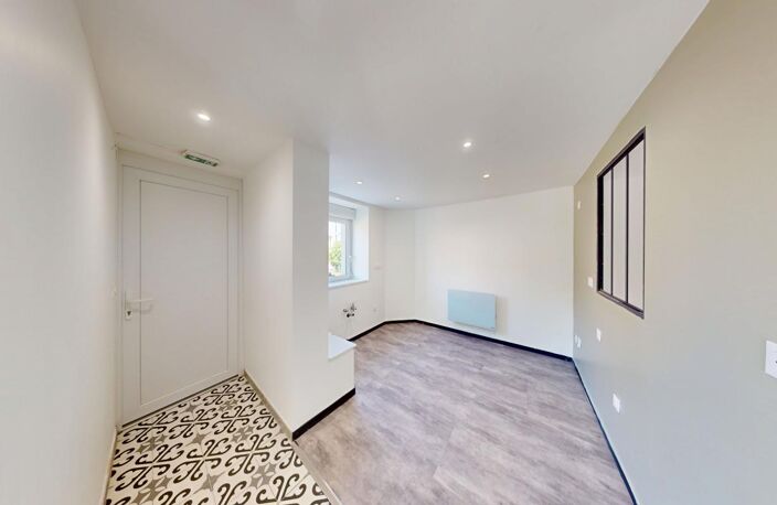 Maison À Vendre — photo 3