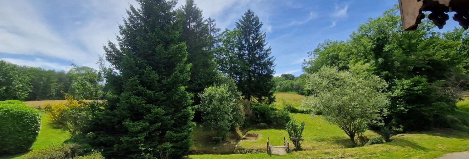 Maison 5 Pièces 170 m² à louer à Chavannaz (74270)