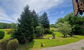 Maison 5 Pièces 170 m² à louer à Chavannaz (74270)