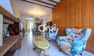 Maison 4 Pièces 129 m² à vendre à Lens (62300)