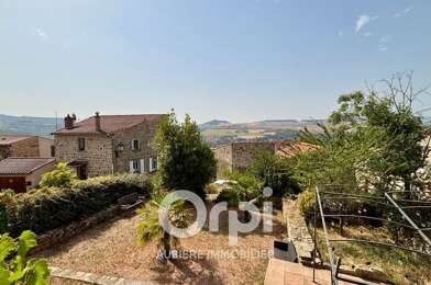 Maison 7 pièces 449000 €