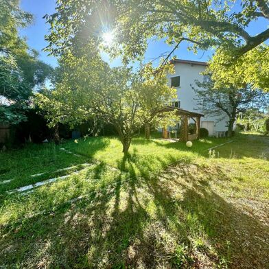 Maison 4 pièces 525000 €