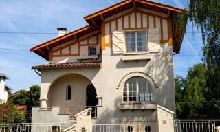 Maison 4 Pièces 120 m² à vendre à Toulouse (31500)