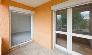 Appartement 3 Pièces 66 m² à vendre à Balma (31130)