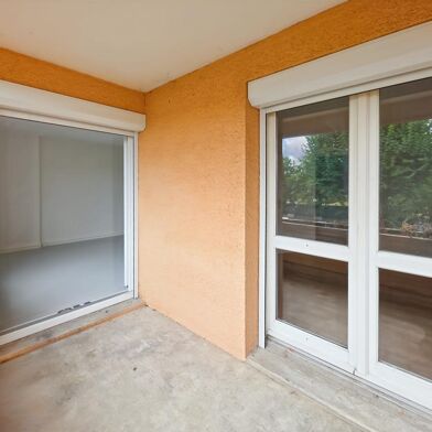 Appartement 3 pièces 219000 €