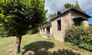 Maison 5 Pièces 103 m² à vendre à Rilhac-Rancon (87570)