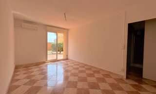 Appartement 3 Pièces 59 m² à vendre à Valras-Plage (34350)