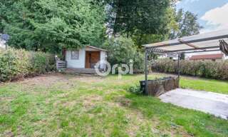 Maison 5 Pièces 114 m² à vendre à Limoges (87100)