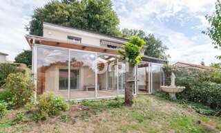 Maison 5 Pièces 114 m² à vendre à Limoges (87100)