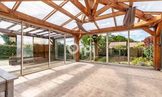 Maison 5 Pièces 114 m² à vendre à Limoges (87100)