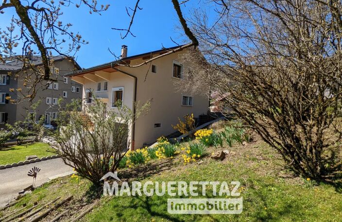 MAISON 7 pièces à ONNION — photo 2