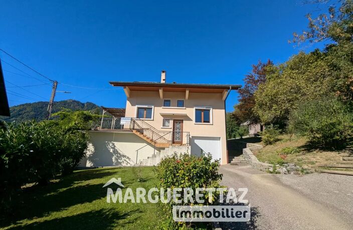 MAISON 7 pièces à ONNION — photo 3