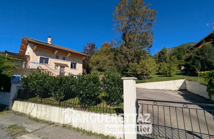 MAISON 7 pièces à ONNION — photo 5
