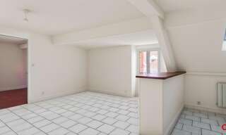 Appartement 2 Pièces 36 m² à louer à Montargis (45200)