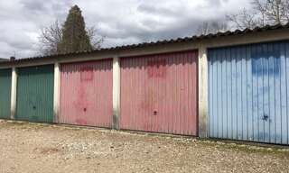 Commerce  15 m² à louer à Montargis (45200)